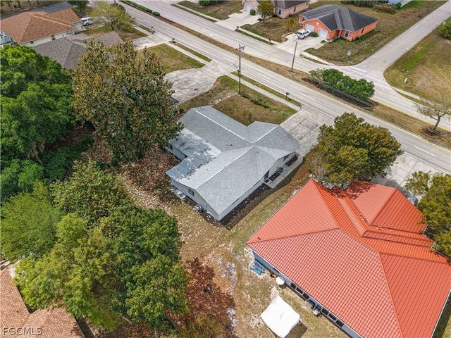 115 SE 24th AVE A-B, Cape Coral, FL 33990