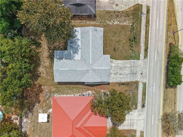 115 SE 24th AVE A-B, Cape Coral, FL 33990