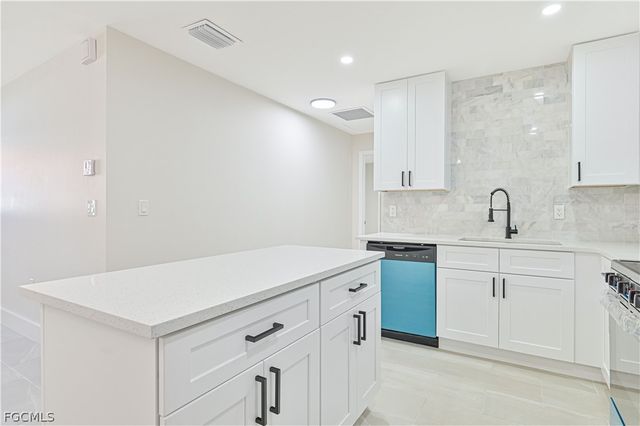 115 SE 24th AVE A-B, Cape Coral, FL 33990