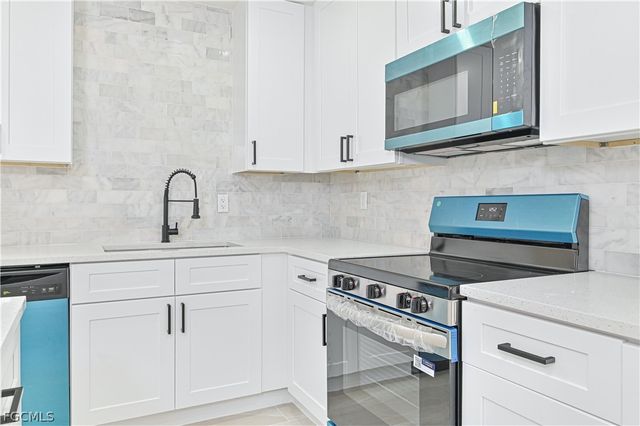 115 SE 24th AVE A-B, Cape Coral, FL 33990