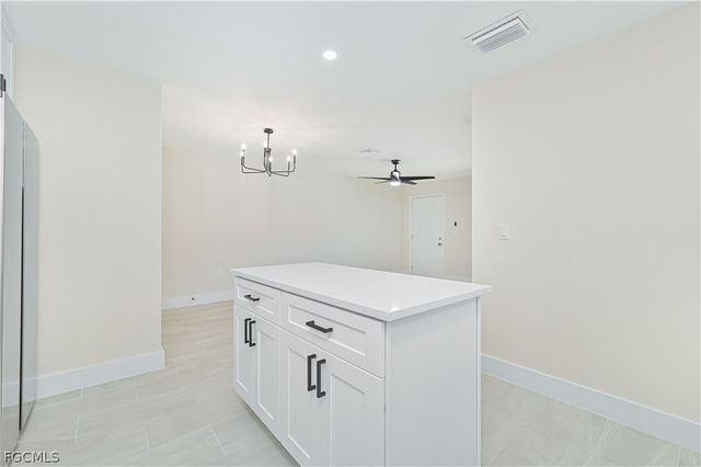 115 SE 24th AVE A-B, Cape Coral, FL 33990