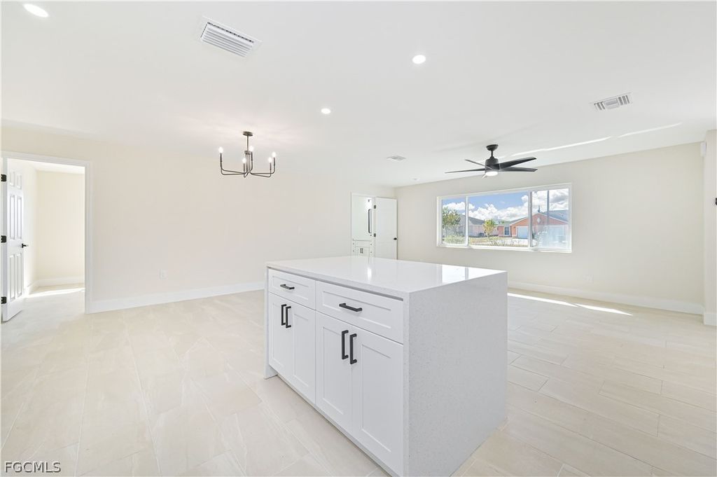 Image 27 of property listing at 115 SE 24th AVE A-B, Cape Coral, FL 33990