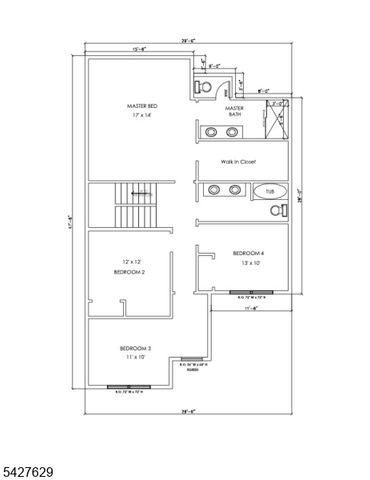 3 Celia Dr, Sparta Twp., NJ 07871