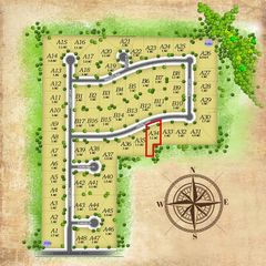 804 Liberty Lane, Nevada, TX 75173