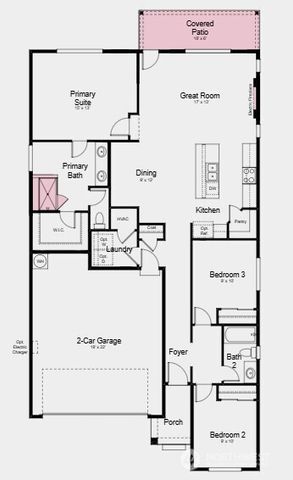 837 Weaver Drive E, Enumclaw, WA 98022