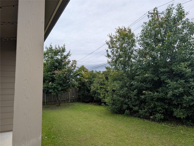 2471 Sunrise RD 8, Round Rock, TX 78664