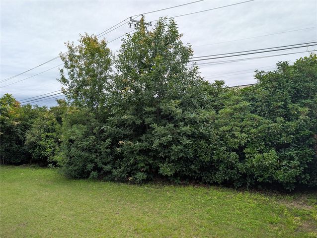 2471 Sunrise RD 8, Round Rock, TX 78664