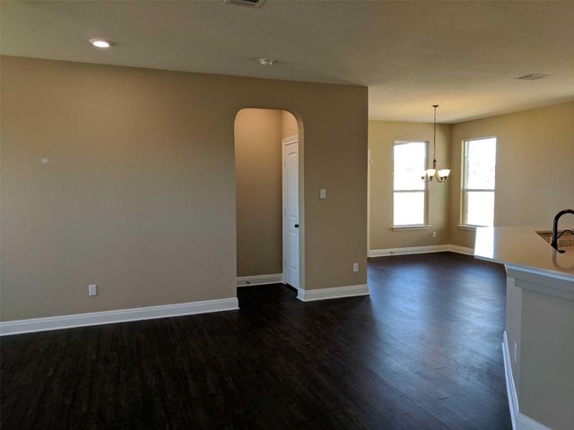 2471 Sunrise RD 8, Round Rock, TX 78664