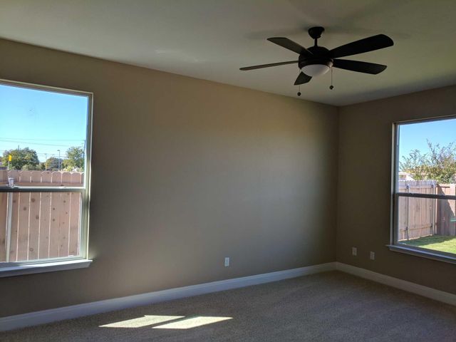 2471 Sunrise RD 8, Round Rock, TX 78664