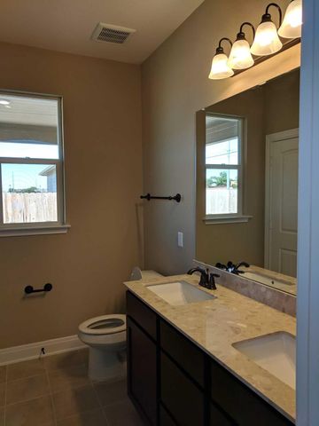 2471 Sunrise RD 8, Round Rock, TX 78664