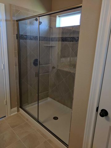 2471 Sunrise RD 8, Round Rock, TX 78664