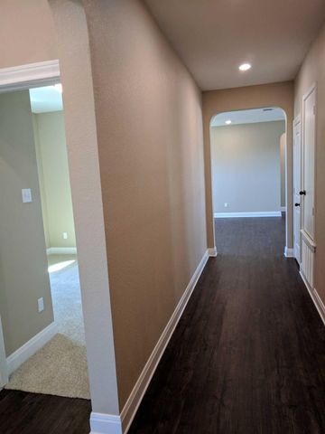 2471 Sunrise RD 8, Round Rock, TX 78664