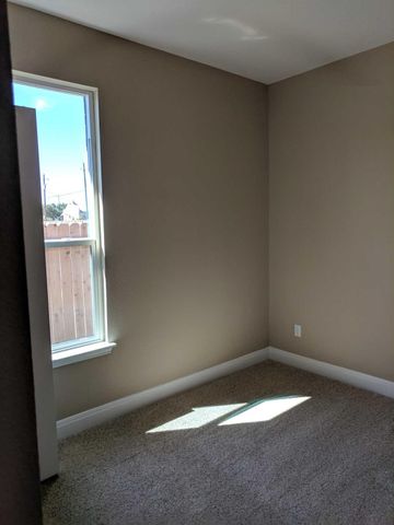 2471 Sunrise RD 8, Round Rock, TX 78664