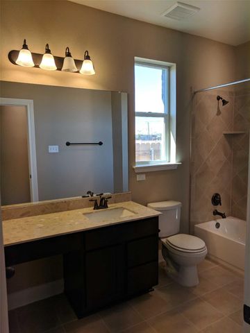 2471 Sunrise RD 8, Round Rock, TX 78664