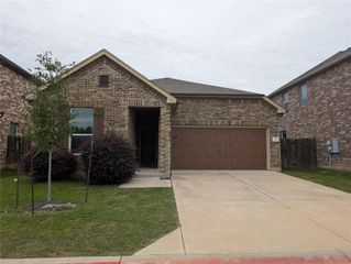2471 Sunrise RD 8, Round Rock, TX 78664