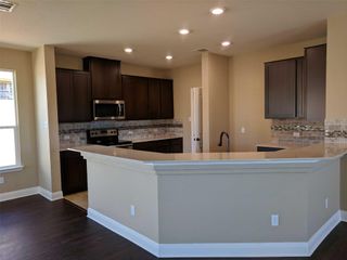 2471 Sunrise RD 8, Round Rock, TX 78664