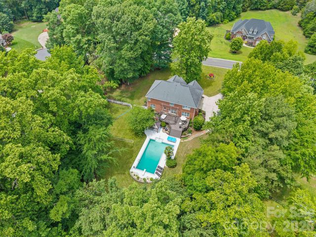 1321 Yellowood Court, Rock Hill, SC 29732
