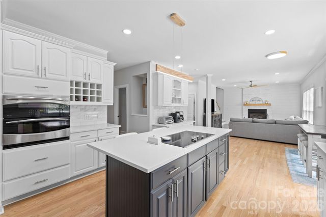 1321 Yellowood Court, Rock Hill, SC 29732