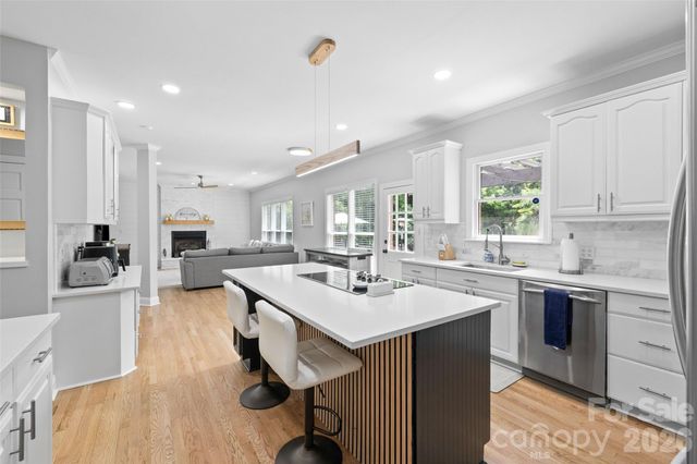 1321 Yellowood Court, Rock Hill, SC 29732