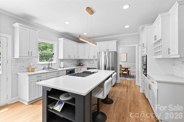 1321 Yellowood Court, Rock Hill, SC 29732