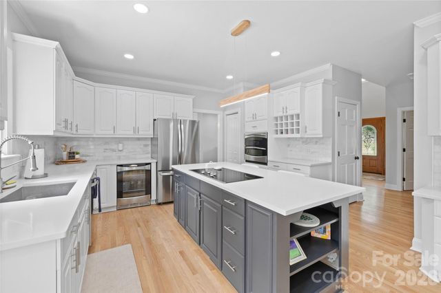 1321 Yellowood Court, Rock Hill, SC 29732