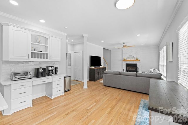 1321 Yellowood Court, Rock Hill, SC 29732