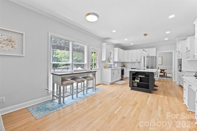 1321 Yellowood Court, Rock Hill, SC 29732