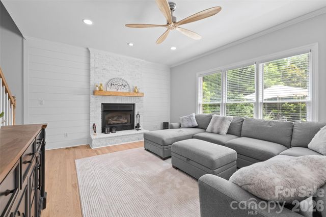 1321 Yellowood Court, Rock Hill, SC 29732