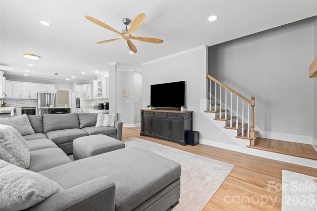 1321 Yellowood Court, Rock Hill, SC 29732