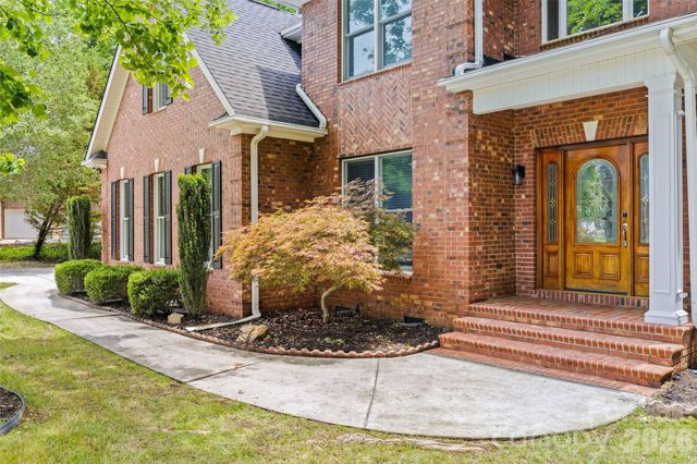 1321 Yellowood Court, Rock Hill, SC 29732