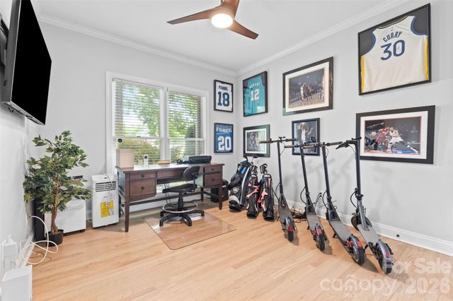 1321 Yellowood Court, Rock Hill, SC 29732