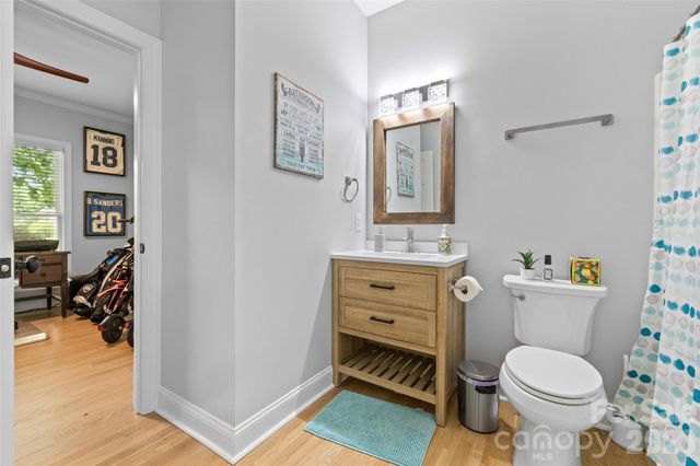 1321 Yellowood Court, Rock Hill, SC 29732