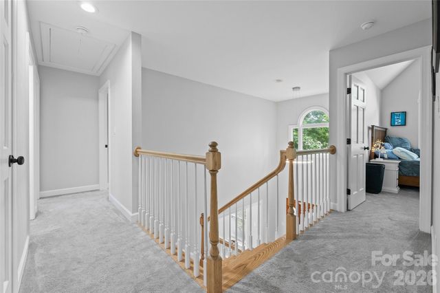 1321 Yellowood Court, Rock Hill, SC 29732