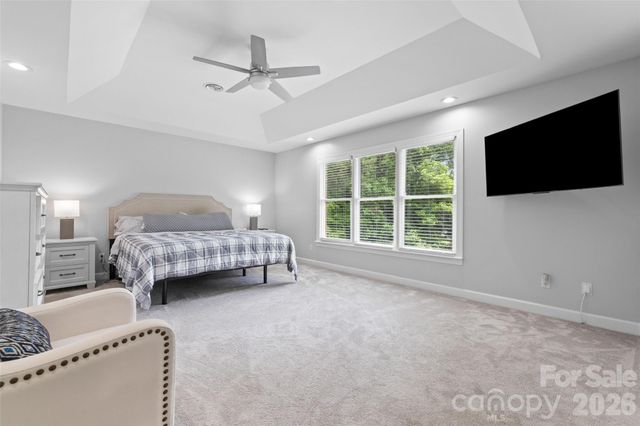 1321 Yellowood Court, Rock Hill, SC 29732