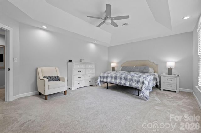 1321 Yellowood Court, Rock Hill, SC 29732