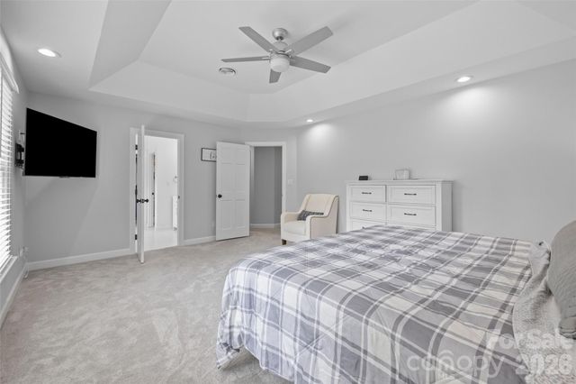 1321 Yellowood Court, Rock Hill, SC 29732