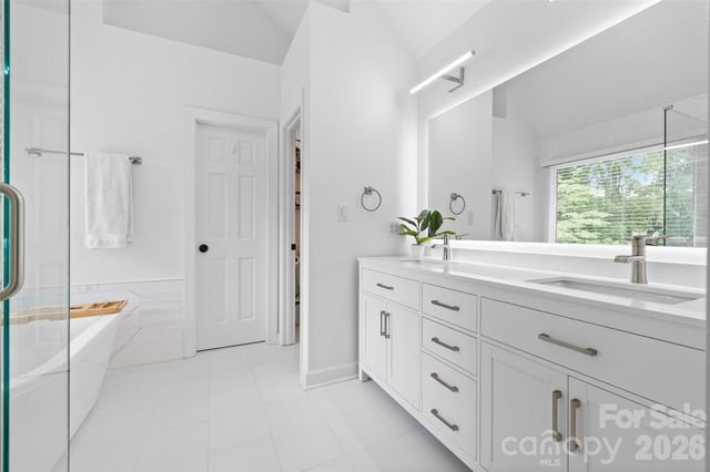 1321 Yellowood Court, Rock Hill, SC 29732
