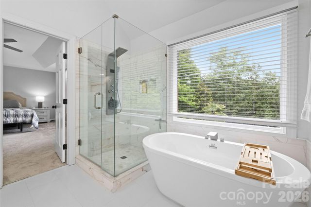 1321 Yellowood Court, Rock Hill, SC 29732