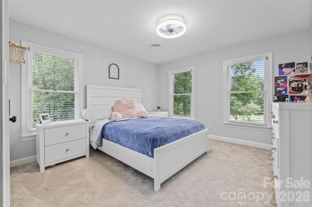 1321 Yellowood Court, Rock Hill, SC 29732