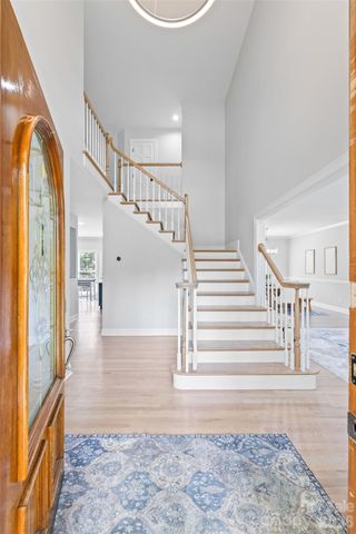 1321 Yellowood Court, Rock Hill, SC 29732