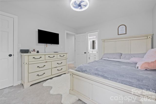 1321 Yellowood Court, Rock Hill, SC 29732