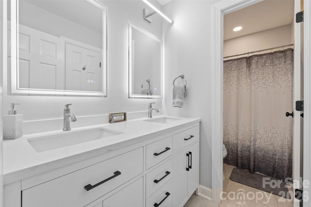 1321 Yellowood Court, Rock Hill, SC 29732