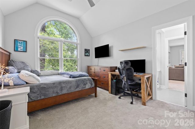 1321 Yellowood Court, Rock Hill, SC 29732