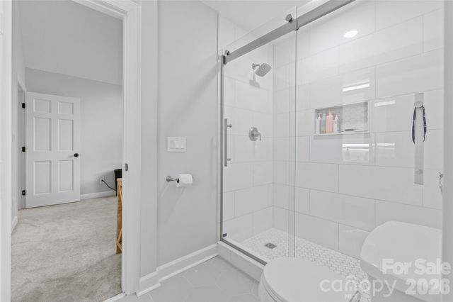 1321 Yellowood Court, Rock Hill, SC 29732