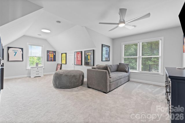 1321 Yellowood Court, Rock Hill, SC 29732