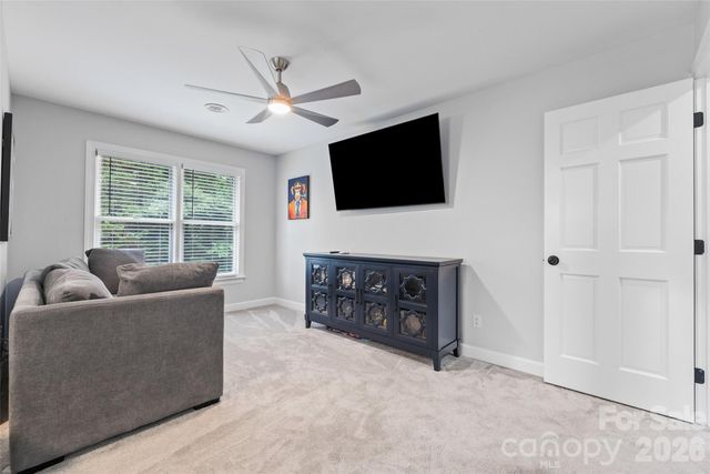 1321 Yellowood Court, Rock Hill, SC 29732