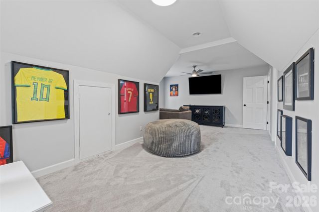 1321 Yellowood Court, Rock Hill, SC 29732