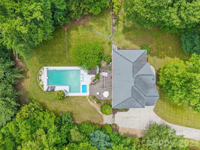 1321 Yellowood Court, Rock Hill, SC 29732