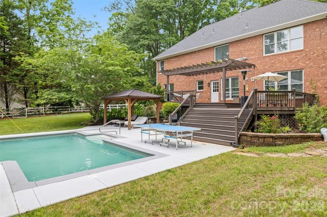 1321 Yellowood Court, Rock Hill, SC 29732