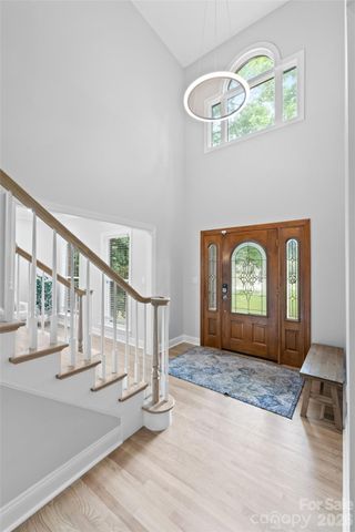 1321 Yellowood Court, Rock Hill, SC 29732